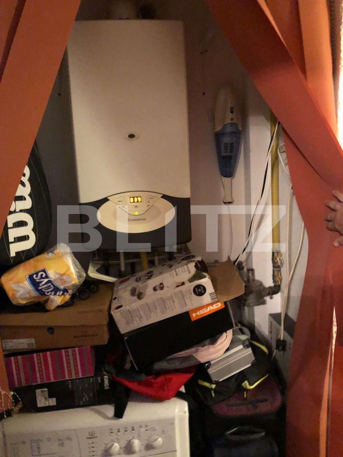 Apartament de vânzare 3 camere George Enescu - 102602AV | BLITZ Suceava | Poza11