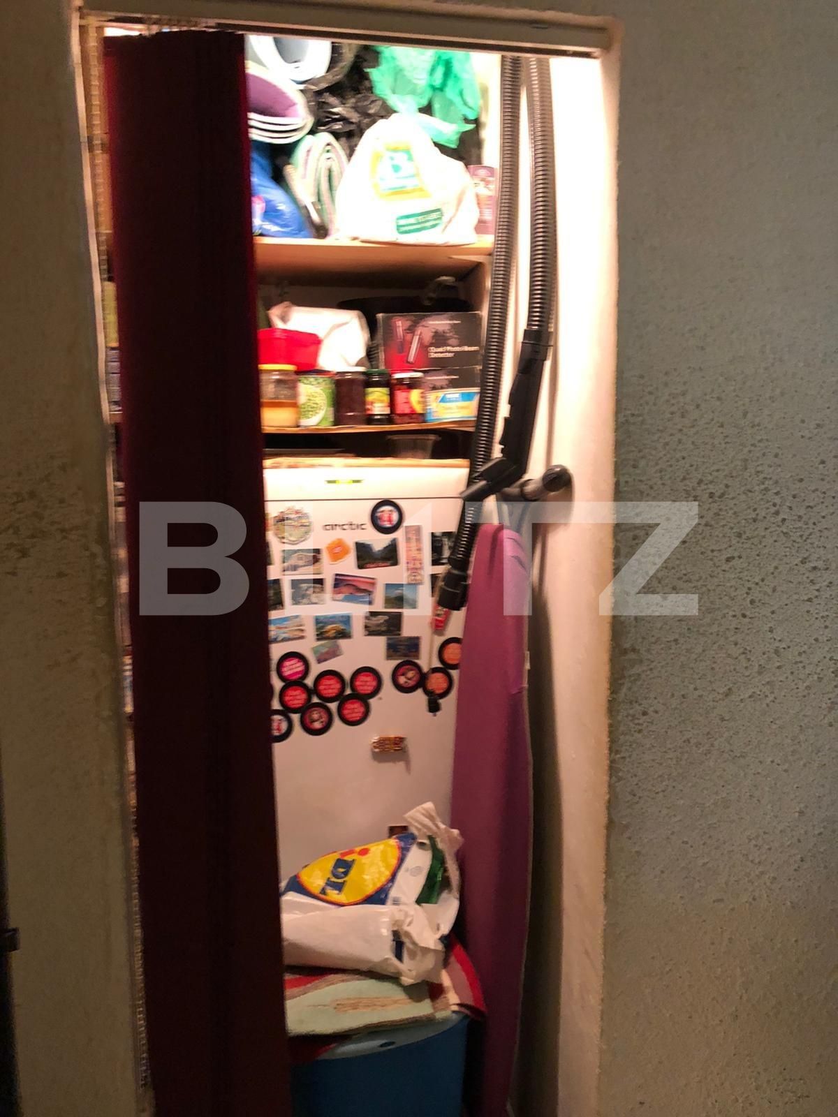 Apartament de vânzare 3 camere George Enescu - 102602AV | BLITZ Suceava | Poza12