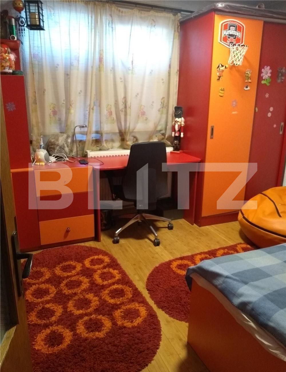 Apartament de vânzare 3 camere George Enescu - 102602AV | BLITZ Suceava | Poza6