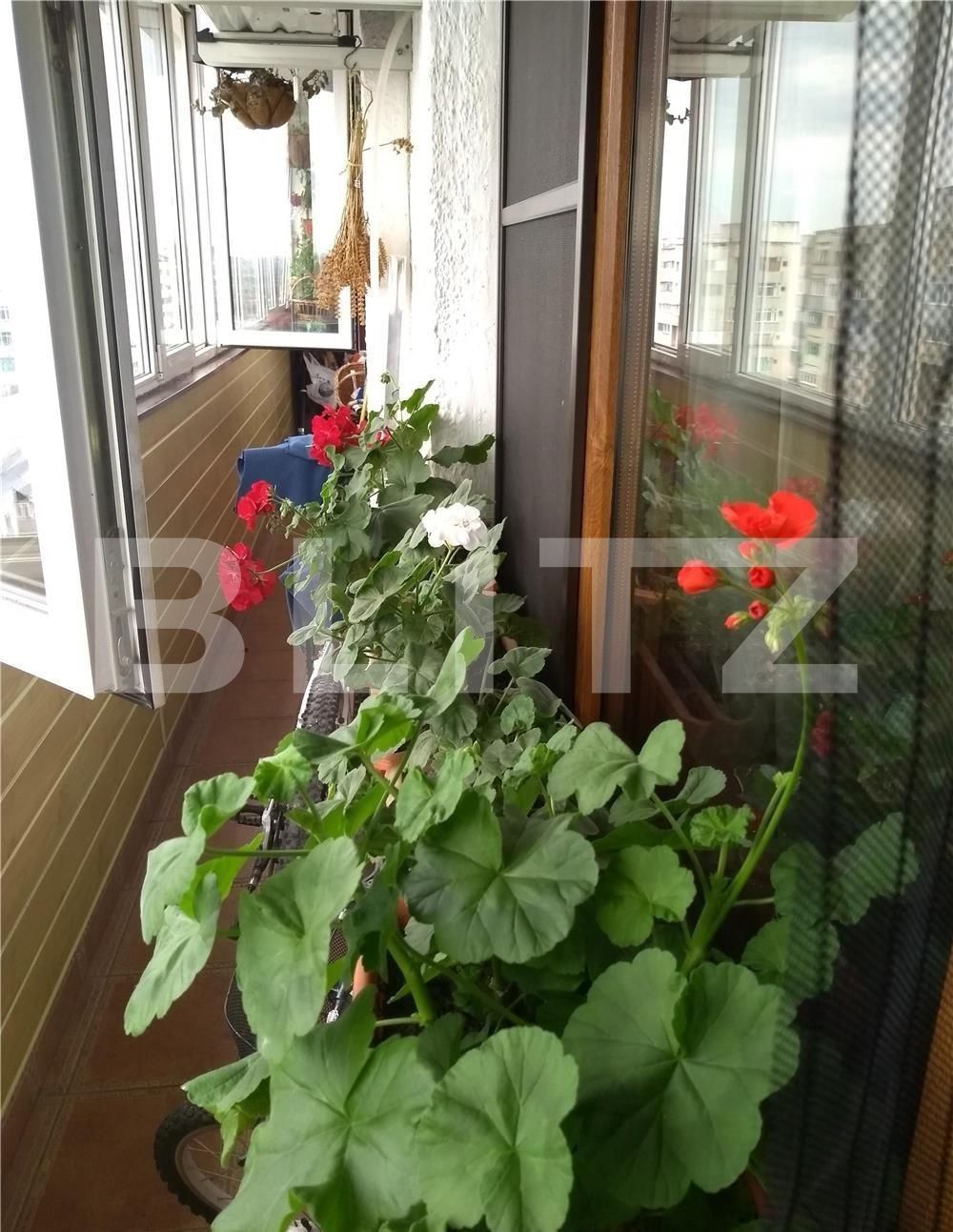 Apartament de vânzare 3 camere George Enescu - 102602AV | BLITZ Suceava | Poza10