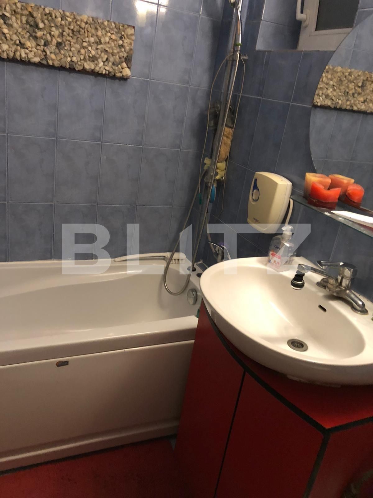 Apartament de vânzare 3 camere George Enescu - 102602AV | BLITZ Suceava | Poza14