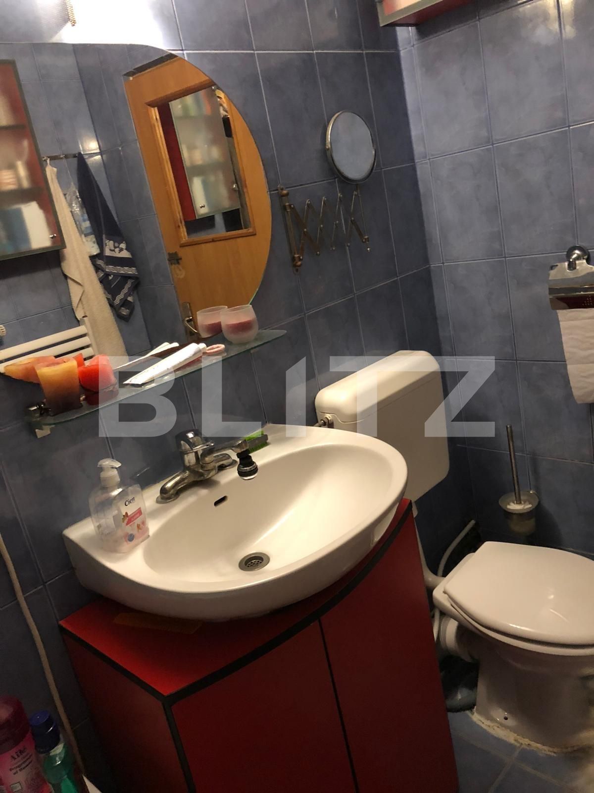 Apartament de vânzare 3 camere George Enescu - 102602AV | BLITZ Suceava | Poza13