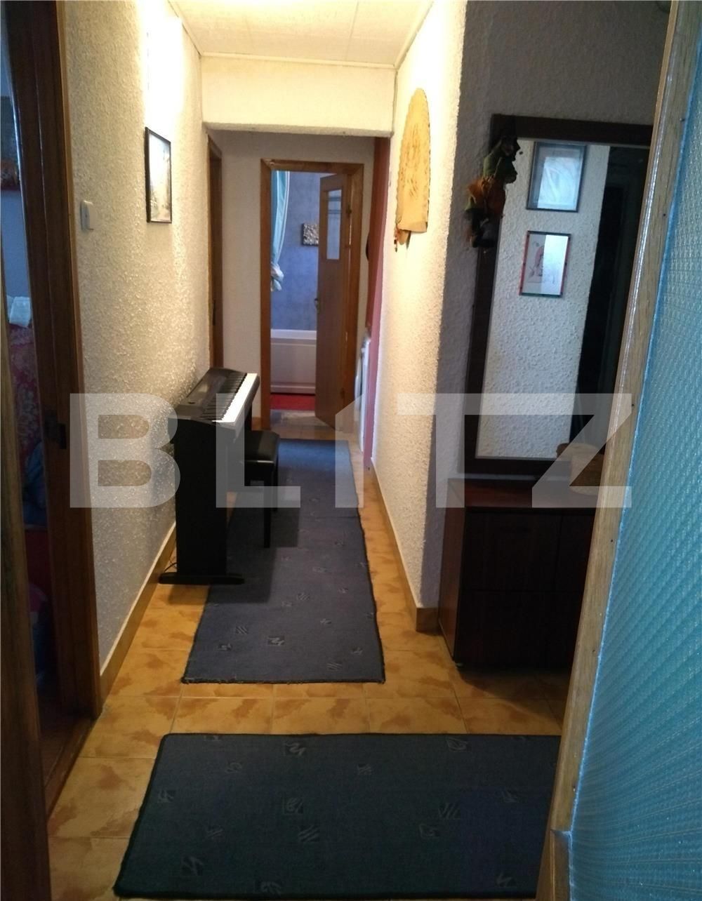 Apartament de vânzare 3 camere George Enescu - 102602AV | BLITZ Suceava | Poza8