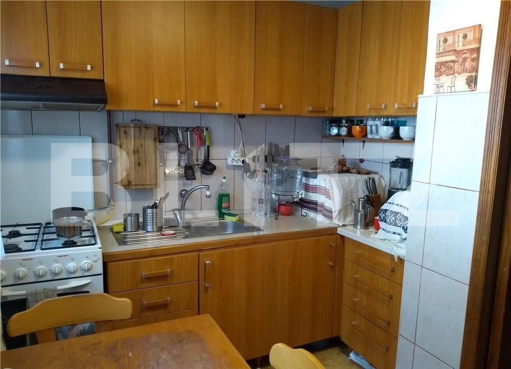 Apartament de vânzare 3 camere George Enescu - 102602AV | BLITZ Suceava | Poza7