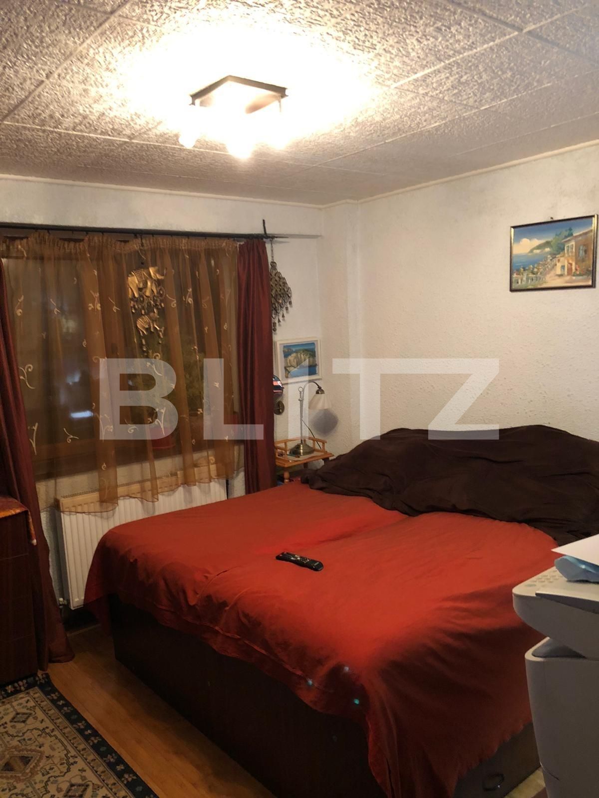 Apartament de vânzare 3 camere George Enescu - 102602AV | BLITZ Suceava | Poza3