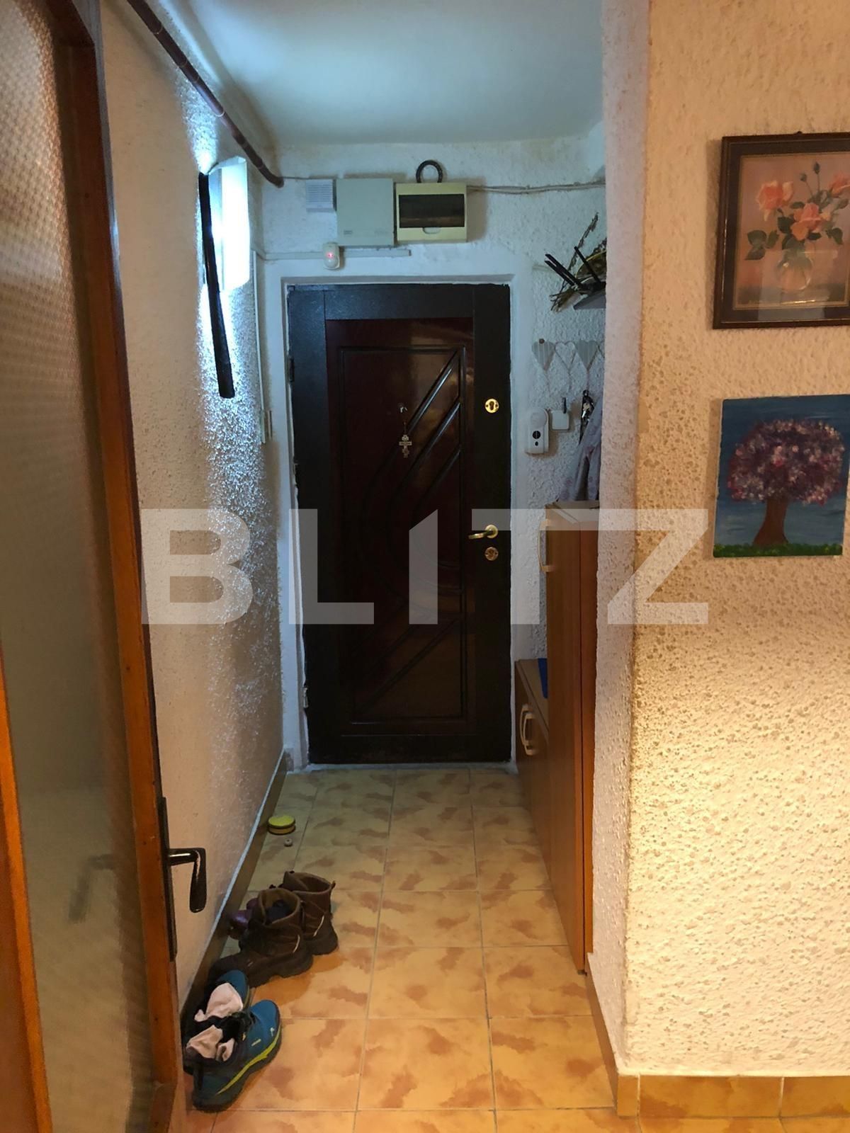 Apartament de vânzare 3 camere George Enescu - 102602AV | BLITZ Suceava | Poza9