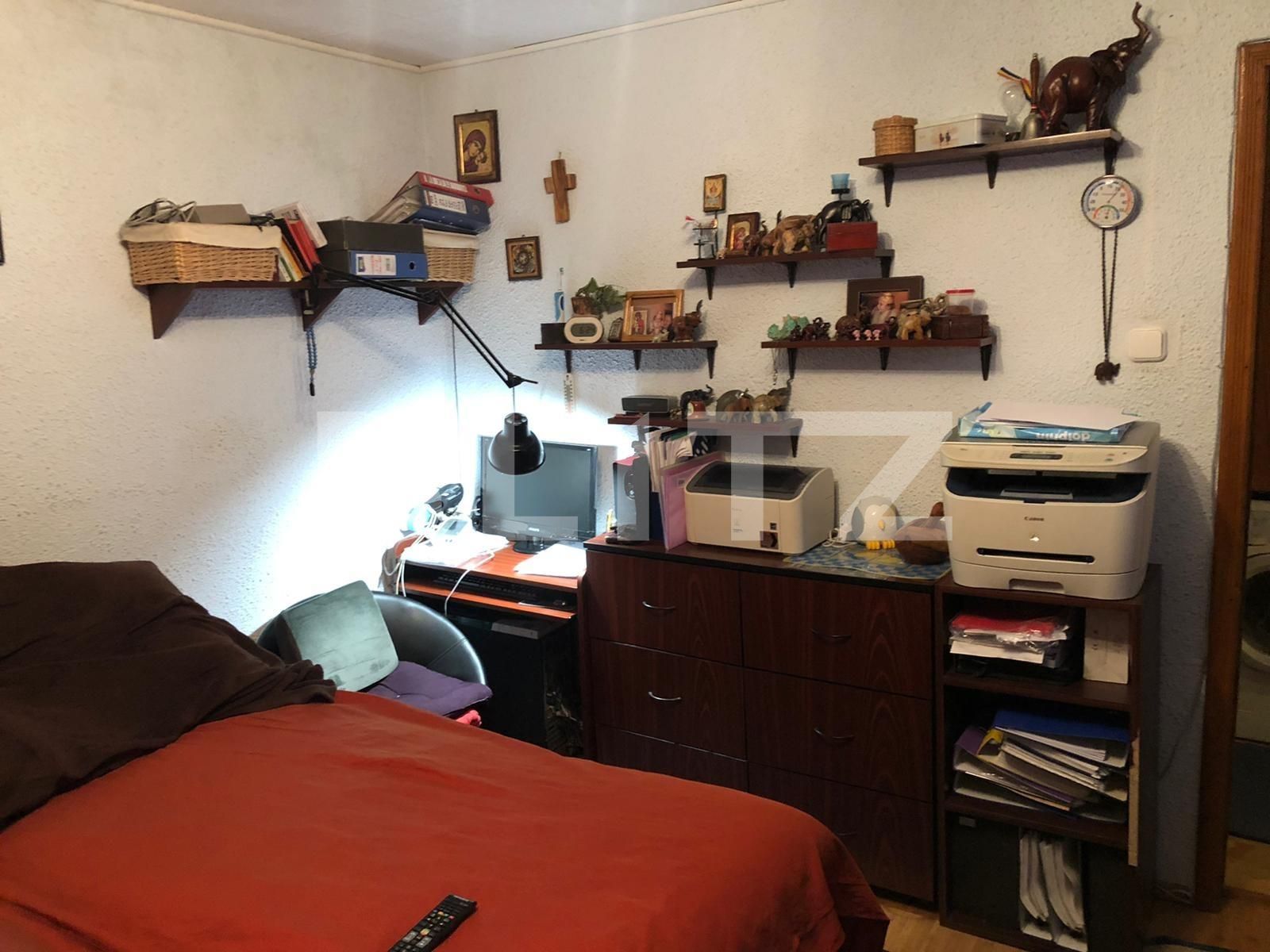 Apartament de vânzare 3 camere George Enescu - 102602AV | BLITZ Suceava | Poza4