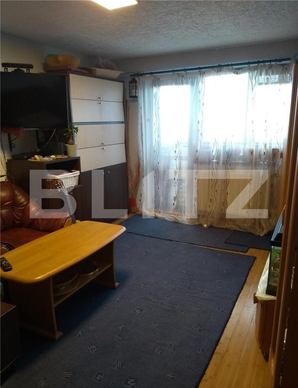 Apartament de vânzare 3 camere George Enescu - 102602AV | BLITZ Suceava | Poza2