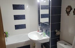 Apartament 2 camere, decomandat, 50 mp, zona Catedrala