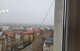 Apartament 2 camere, decomandat, 50 mp, zona Catedrala