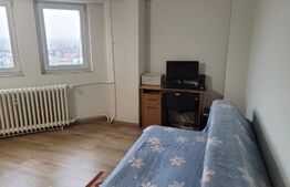Apartament 2 camere, decomandat, 50 mp, zona Catedrala