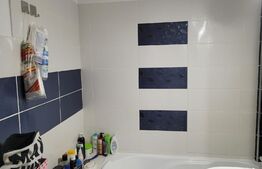 Apartament 2 camere, decomandat, 50 mp, zona Catedrala