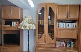 Apartament 2 camere, decomandat, 50 mp, zona Catedrala