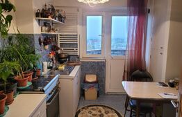 Apartament 2 camere, decomandat, 50 mp, zona Catedrala