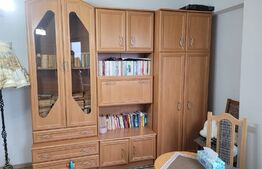 Apartament 2 camere, decomandat, 50 mp, zona Catedrala