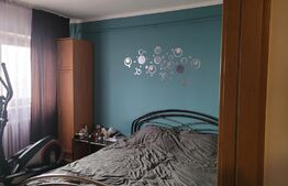 Apartament 2 camere, decomandat, 50 mp, zona Catedrala