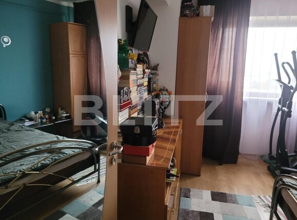 Apartament de vânzare 2 camere Est - 102648AV | BLITZ Suceava | Poza4
