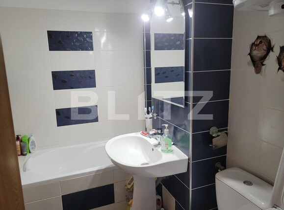 Apartament de vânzare 2 camere Est - 102648AV | BLITZ Suceava | Poza10