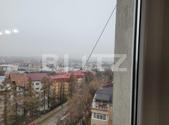 Apartament de vânzare 2 camere Est - 102648AV | BLITZ Suceava | Poza8