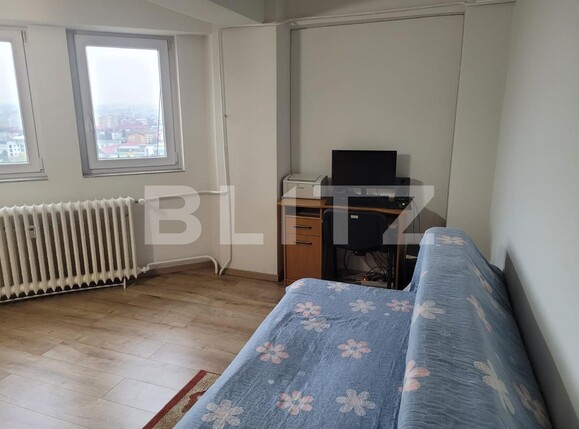 Apartament de vânzare 2 camere Est - 102648AV | BLITZ Suceava | Poza3
