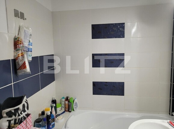 Apartament de vânzare 2 camere Est - 102648AV | BLITZ Suceava | Poza9