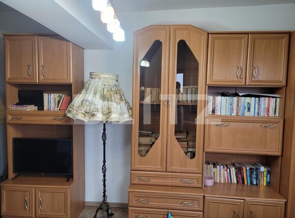 Apartament de vânzare 2 camere Est - 102648AV | BLITZ Suceava | Poza1