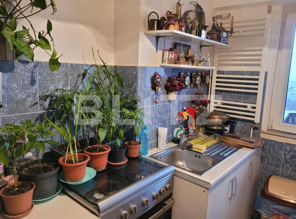 Apartament de vânzare 2 camere Est - 102648AV | BLITZ Suceava | Poza7