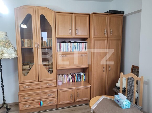 Apartament de vânzare 2 camere Est - 102648AV | BLITZ Suceava | Poza2