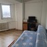 Apartament de vânzare 2 camere Est - 102648AV - Poza 1 din 10 | BLITZ Suceava | Poza3