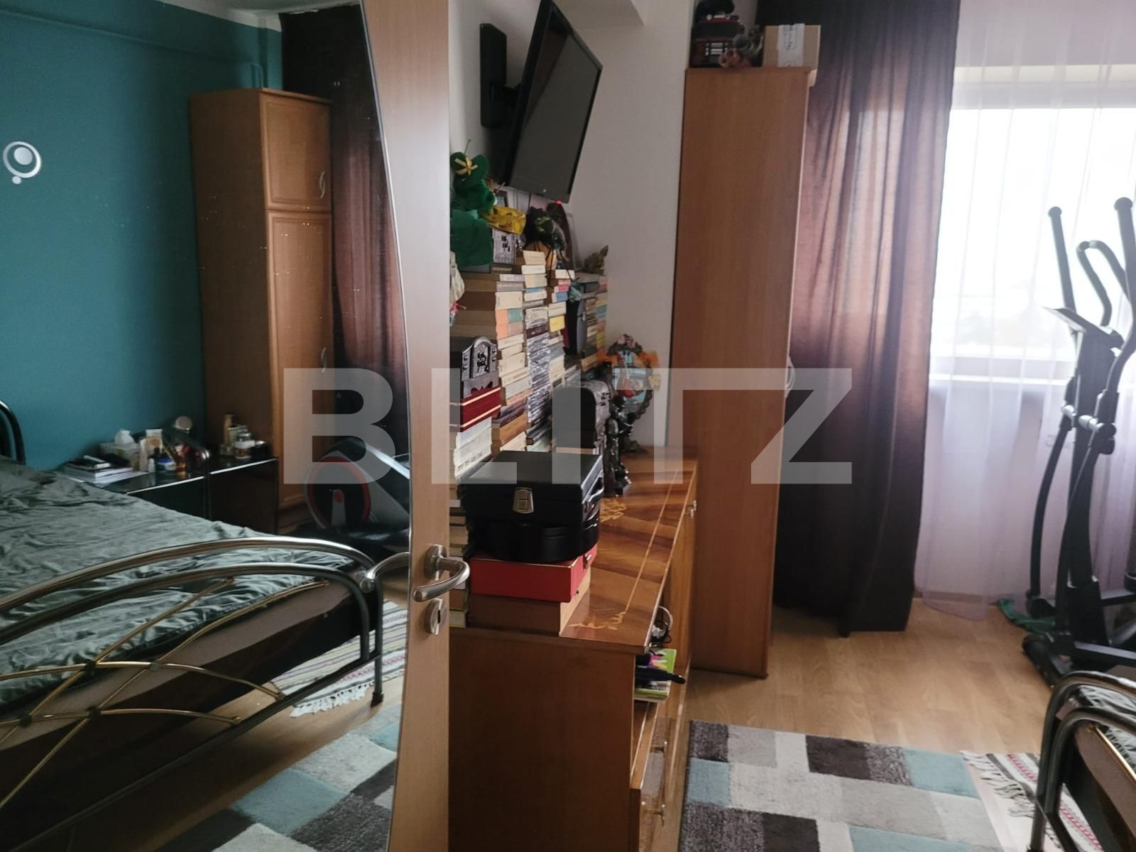 Apartament de vânzare 2 camere Est - 102648AV | BLITZ Suceava | Poza4