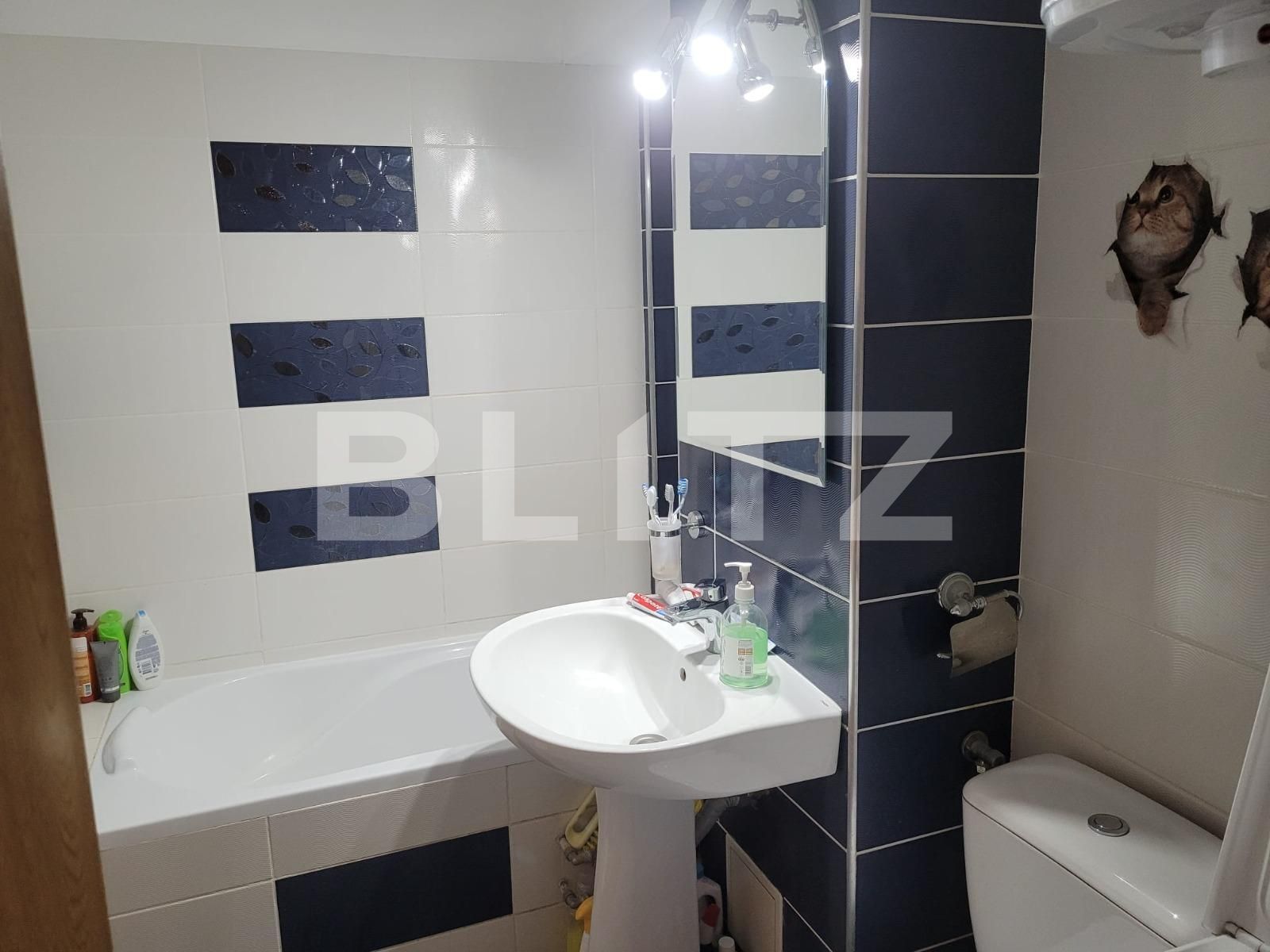 Apartament de vânzare 2 camere Est - 102648AV | BLITZ Suceava | Poza10