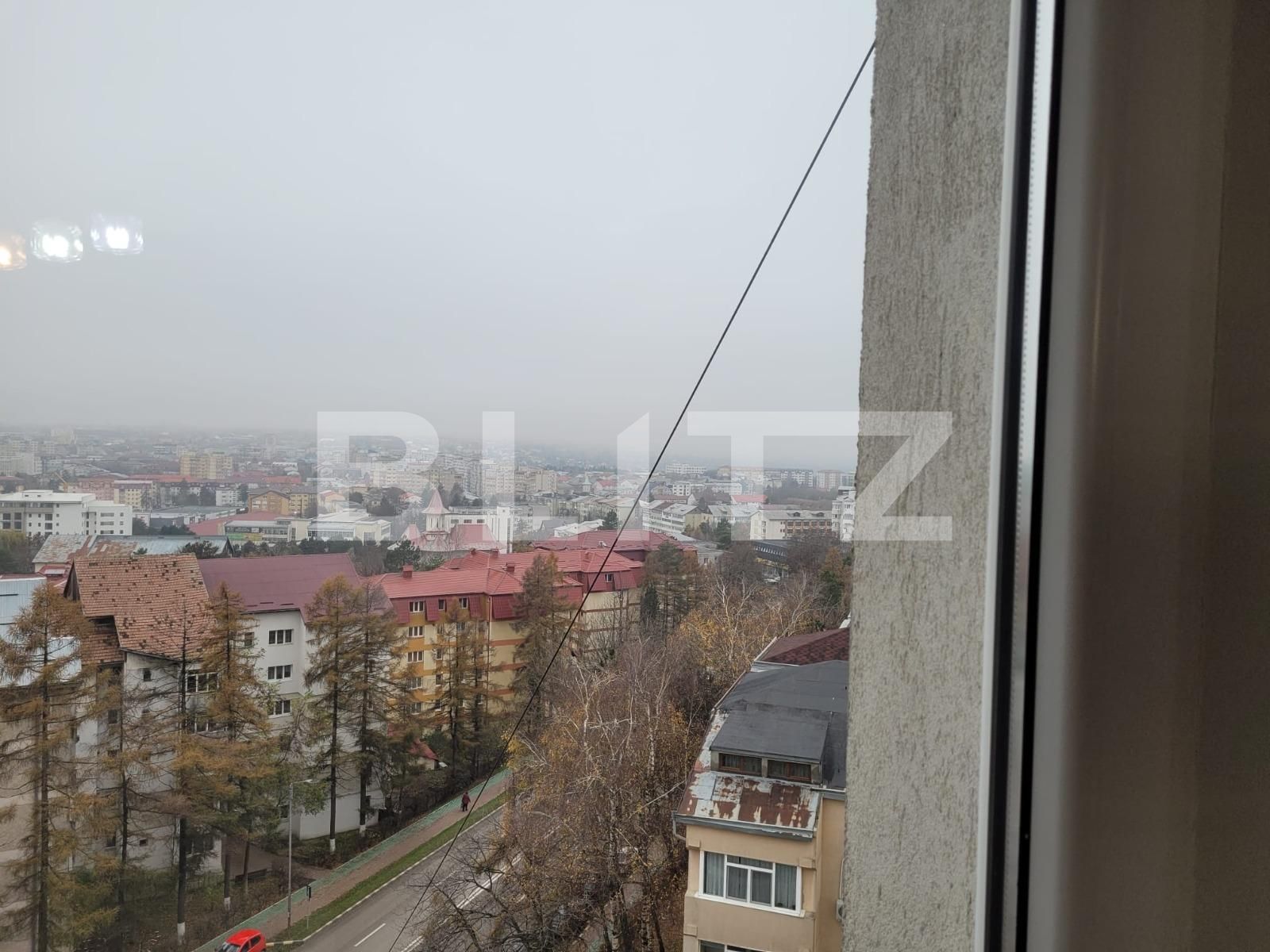 Apartament de vânzare 2 camere Est - 102648AV | BLITZ Suceava | Poza8
