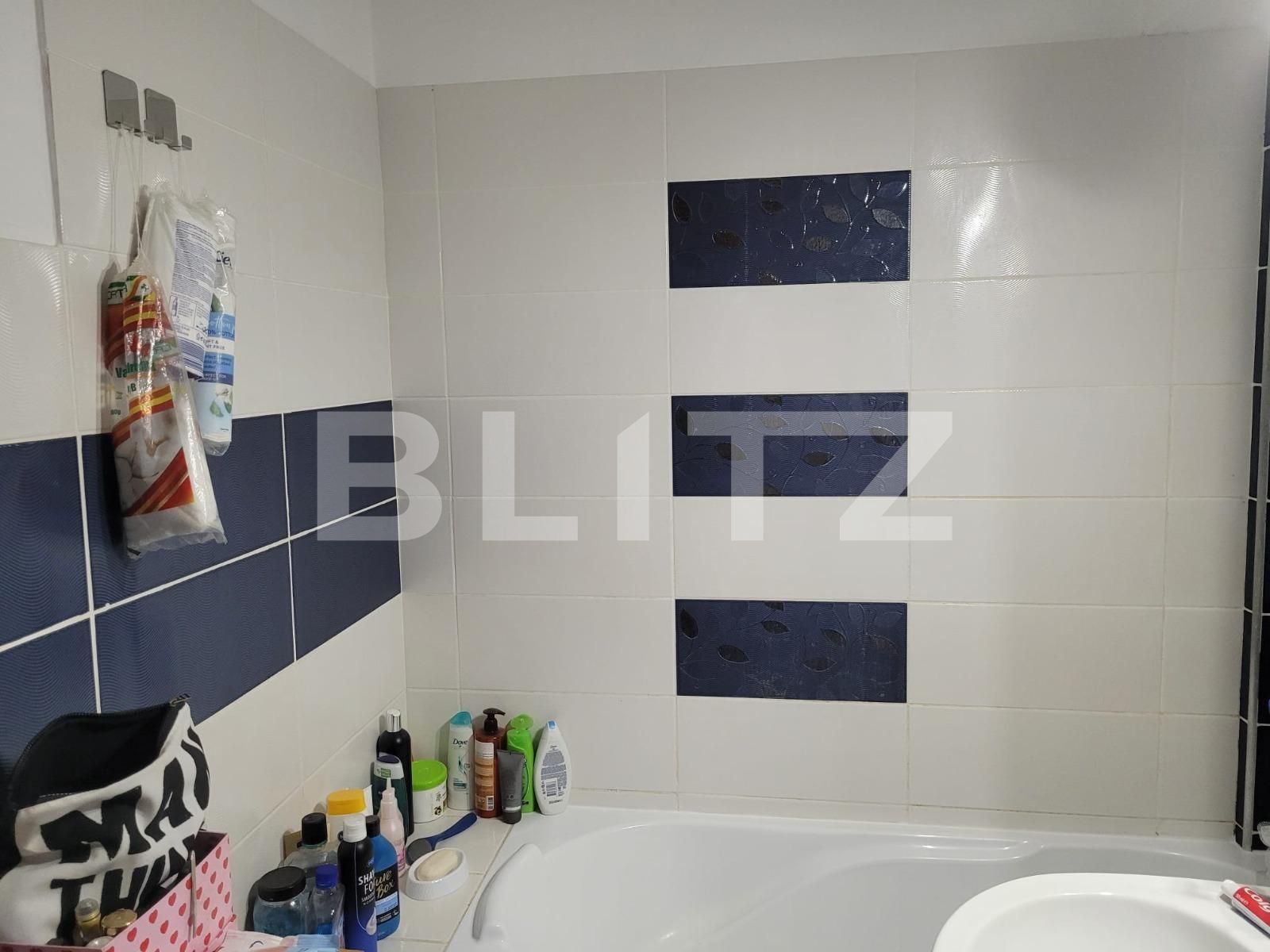 Apartament de vânzare 2 camere Est - 102648AV | BLITZ Suceava | Poza9
