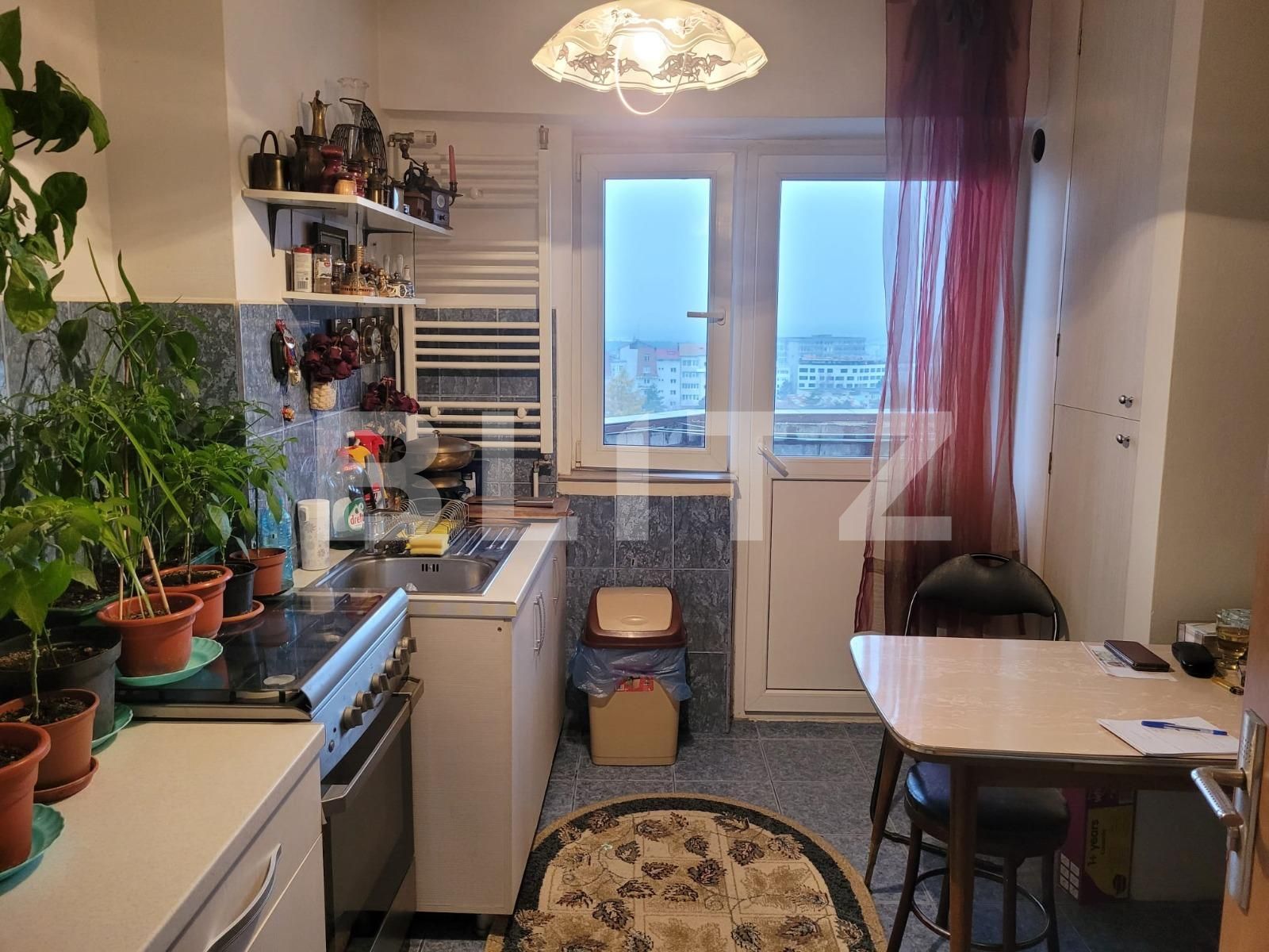 Apartament de vânzare 2 camere Est - 102648AV | BLITZ Suceava | Poza6