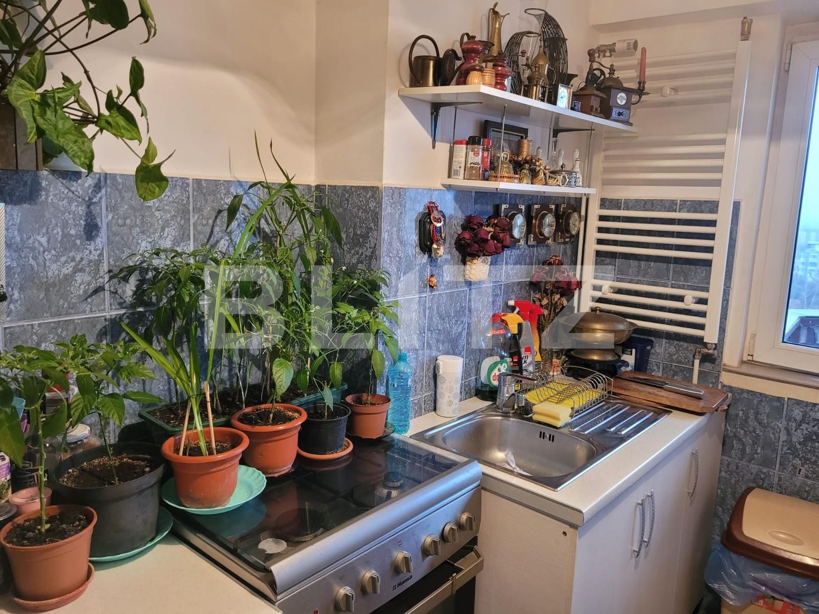 Apartament de vânzare 2 camere Est - 102648AV | BLITZ Suceava | Poza7