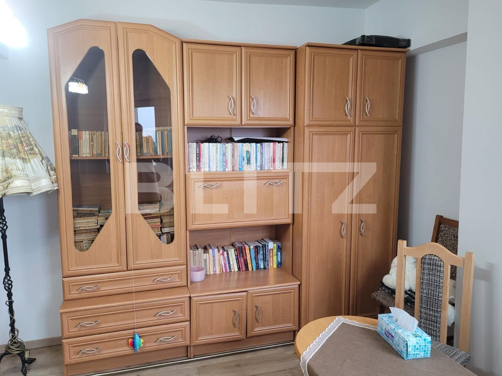 Apartament de vânzare 2 camere Est - 102648AV | BLITZ Suceava | Poza2