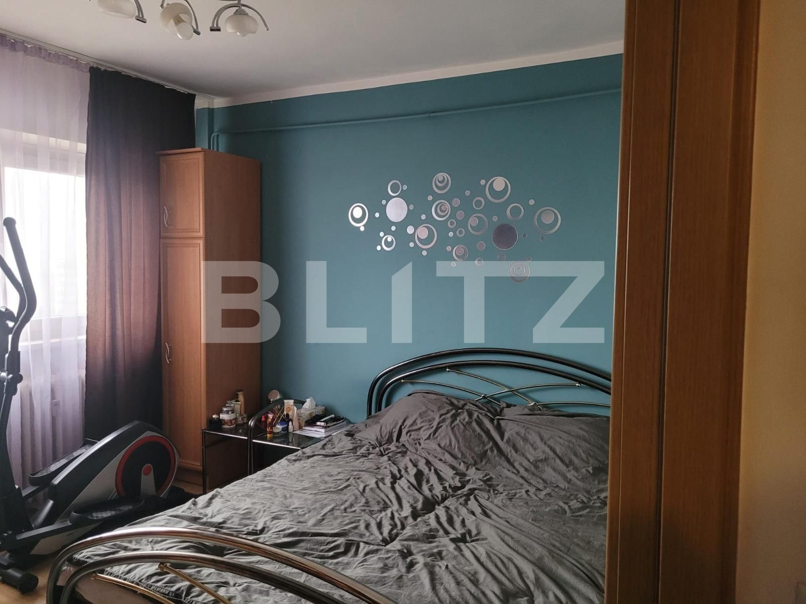 Apartament de vânzare 2 camere Est - 102648AV | BLITZ Suceava | Poza5