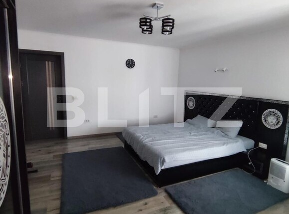 Apartament de vânzare 3 camere Sfantu Ilie - 102811AV | BLITZ Suceava | Poza2