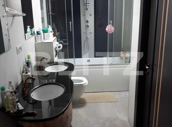 Apartament de vânzare 3 camere Sfantu Ilie - 102811AV | BLITZ Suceava | Poza8