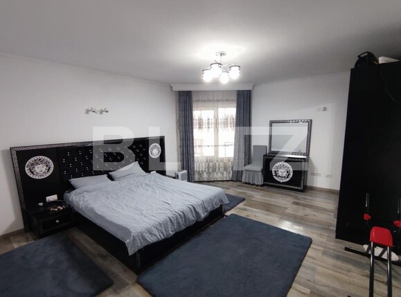 Apartament de vânzare 3 camere Sfantu Ilie - 102811AV | BLITZ Suceava | Poza3