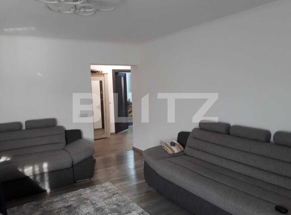 Apartament de vânzare 3 camere Sfantu Ilie - 102811AV | BLITZ Suceava | Poza4