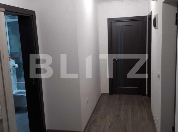 Apartament de vânzare 3 camere Sfantu Ilie - 102811AV | BLITZ Suceava | Poza5