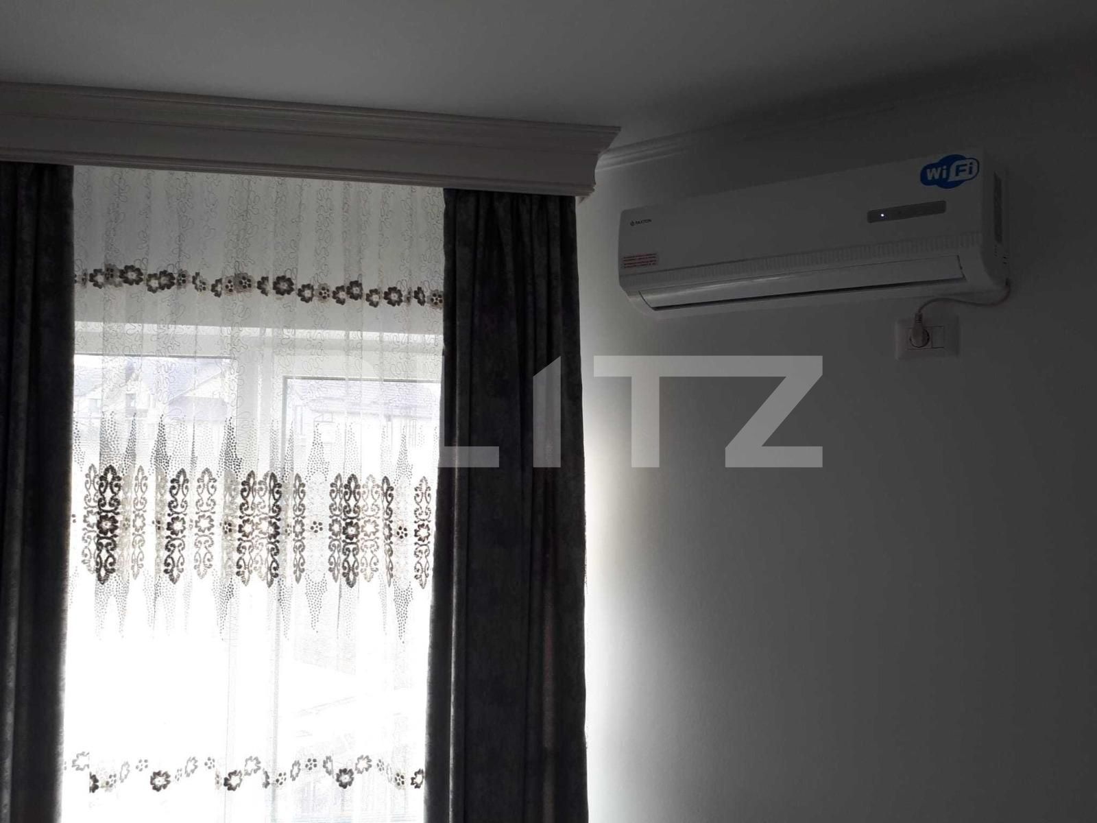 Apartament de vânzare 3 camere Sfantu Ilie - 102811AV | BLITZ Suceava | Poza6
