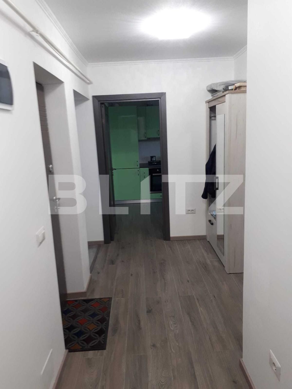 Apartament de vânzare 3 camere Sfantu Ilie - 102811AV | BLITZ Suceava | Poza7