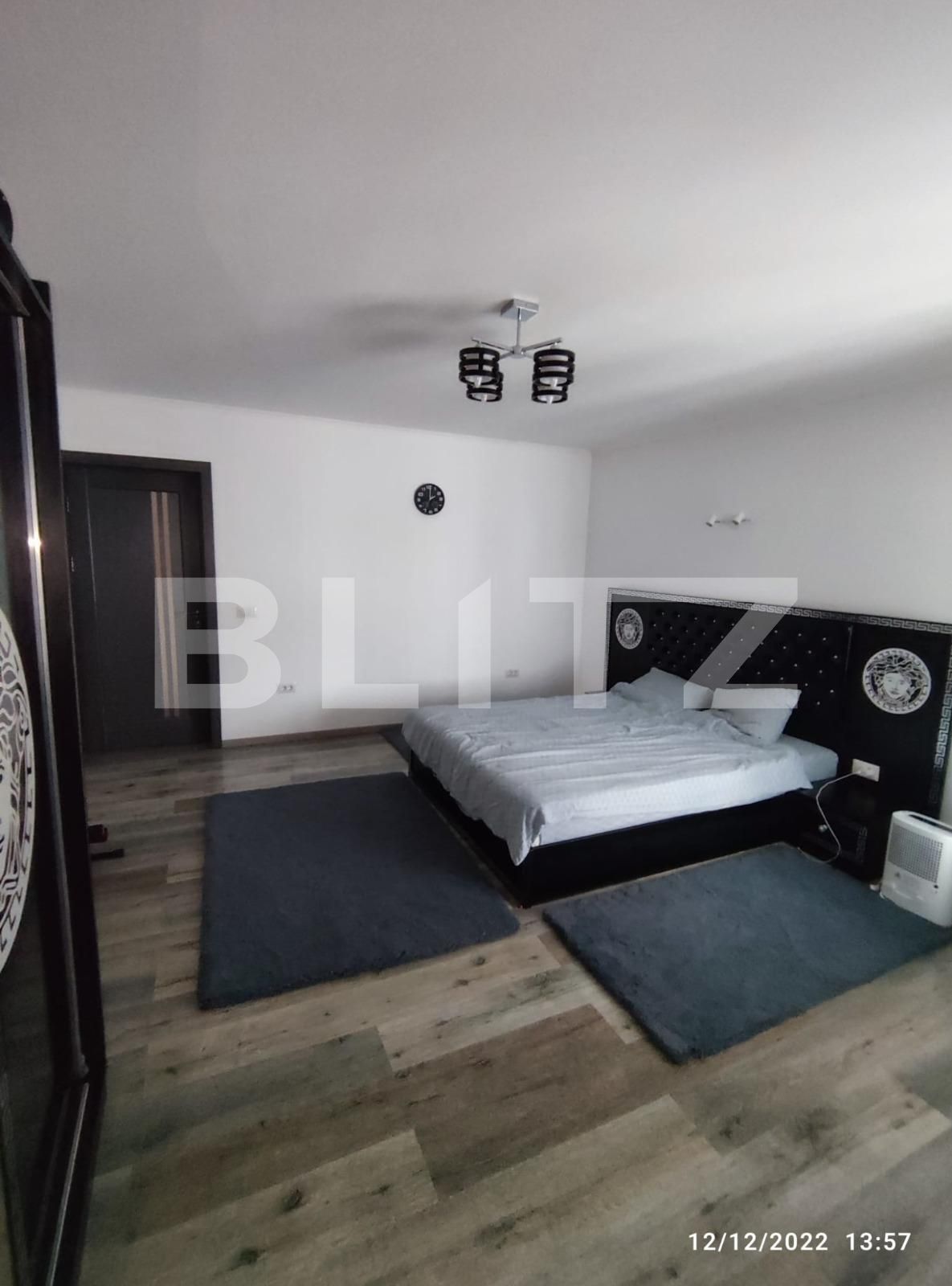 Apartament de vânzare 3 camere Sfantu Ilie - 102811AV | BLITZ Suceava | Poza2