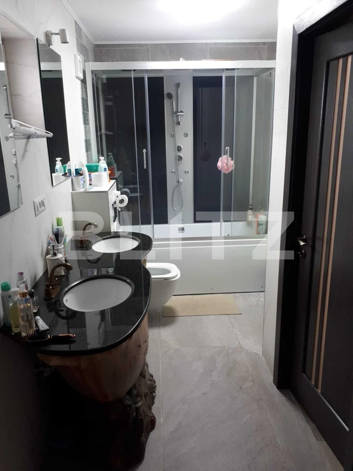 Apartament de vânzare 3 camere Sfantu Ilie - 102811AV | BLITZ Suceava | Poza8