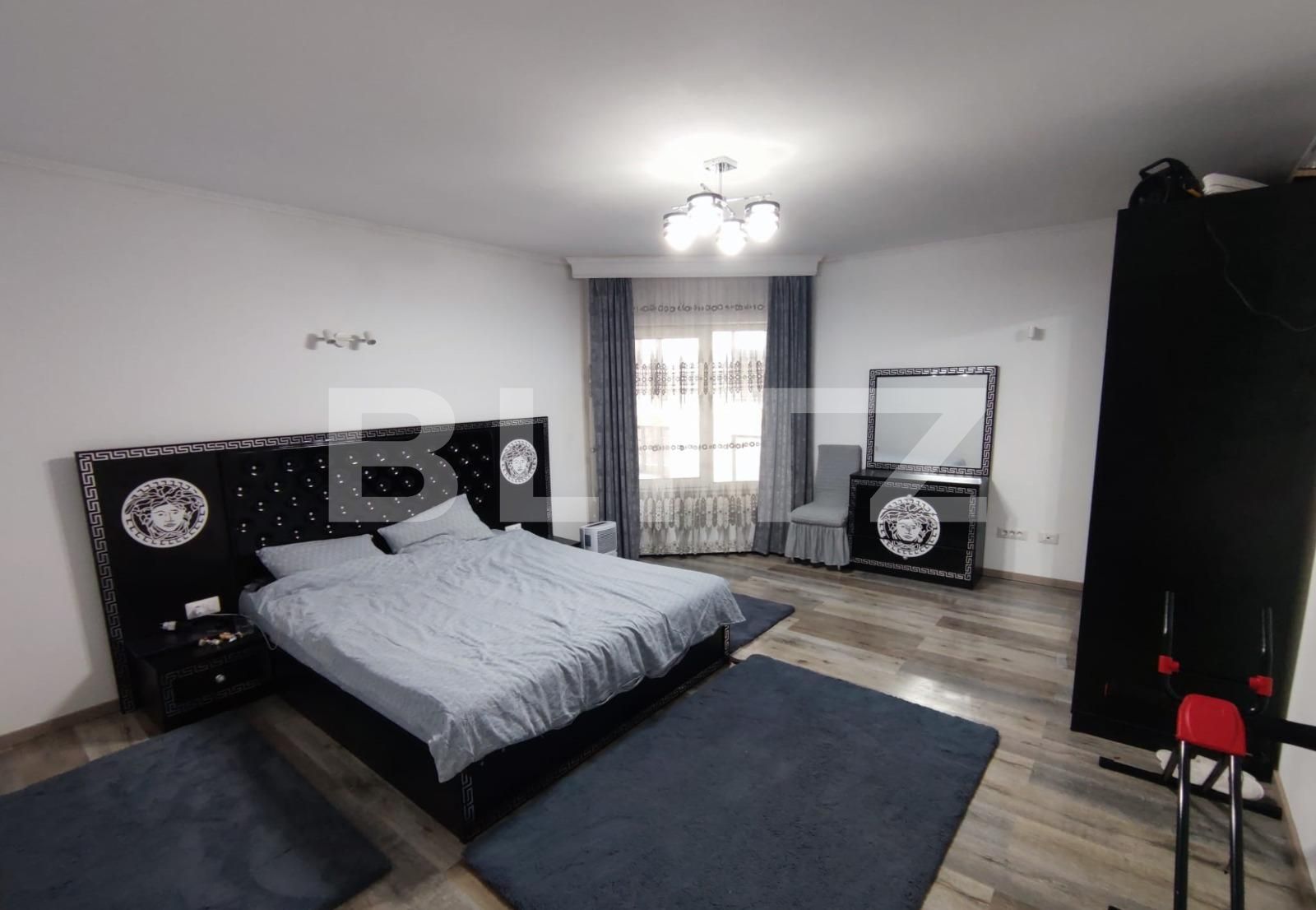 Apartament de vânzare 3 camere Sfantu Ilie - 102811AV | BLITZ Suceava | Poza3