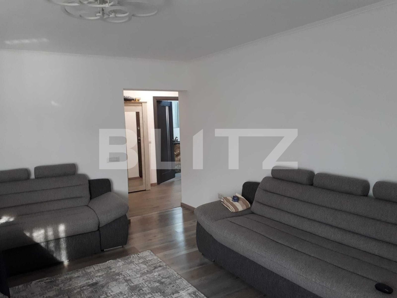 Apartament de vânzare 3 camere Sfantu Ilie - 102811AV | BLITZ Suceava | Poza4