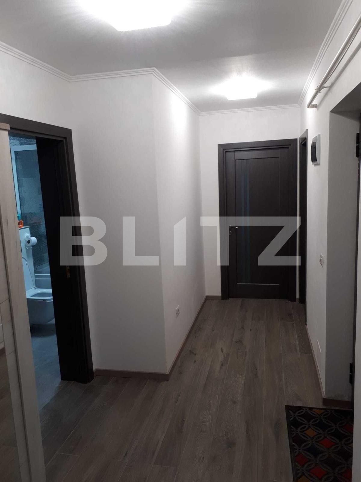 Apartament de vânzare 3 camere Sfantu Ilie - 102811AV | BLITZ Suceava | Poza5