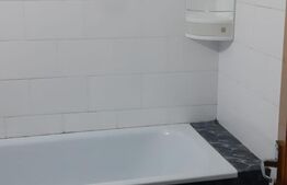 Apartament 3 camere, 70 mp, zona Burdujeni